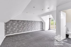 Photo 17- click for photo gallery